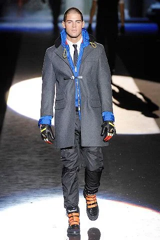 Look 20